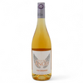 Bouteille de vin Villa des Anges du domaine Jeff Carrel