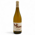 Bouteille de vin Vin Blanc Tue Boeuf 2024 du domaine Puzelat