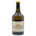 Bouteille de vin Vin Jaune 2011 du domaine Jean-François Ganevat