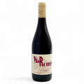 Bouteille de vin Vin Rouge 2023 du domaine Puzelat
