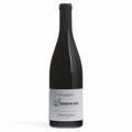 Bouteille de vin Vincengétorix 2021 du domaine Wine Nat
