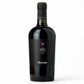 Bouteille de vin Vinho Liquoroso 2014 du domaine Valade Transandine