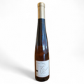 Bouteille de vin Vinum Paleas 2015 du domaine Vignerons de nature