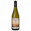 Viognier 2024 Wine Bottle from Domaine Ricardelle de Lautrec Estate