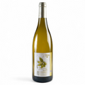 Bouteille de vin Viognier La Bonne Etoile 2024 du domaine Domaine Barou