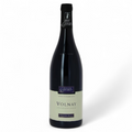 Bouteille de vin Volnay 2023 du domaine Domaine Cauvard