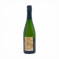 Bouteille de vin Vouvray Brut nature du domaine Wine Nat