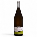 Bouteille de vin Vouvray Sec 2023 du domaine Domaine Thierry Cosme