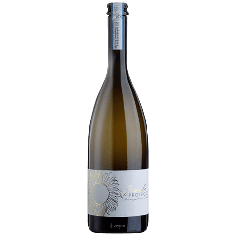 Prosecco Frizante Girasole