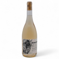 Bouteille de vin Xibalba 2024 du domaine Wine Nat