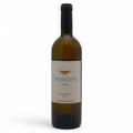Bouteille de vin Yarden Sauvignon 2022 du domaine Vins du monde