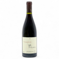 Bouteille de vin Yo no puedo mas 2021 du domaine Mas d'Agalis