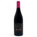 Bouteille de vin You Fuck my Wine 2024 du domaine Mas del Périé