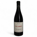 Bouteille de vin Yves Lambert 2024 du domaine Arnaud Lambert