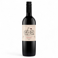 Bouteille de vin Zweigelt Classic 2023 du domaine Vitikultur Moser
