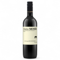 Bouteille de vin Zweigelt Hedwighof 2022 du domaine Vitikultur Moser