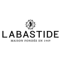Maison Labastide - Maison Labastide 